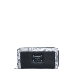 Guess – Wallet “Escapade“